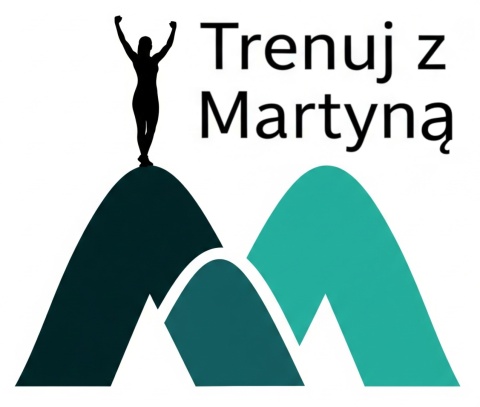 Mięsisty tył - program na zmysłowe pośladki